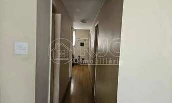 Imagem 7: Imóvel para venda possui 164 metros quadrados com 3 quartos em Vila Isabel - Rio de Janeir