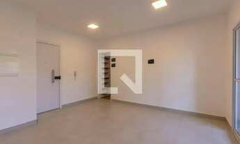 Imagem 4: Apartamento à Venda - Aeroporto, 2 Quartos, 53 m2