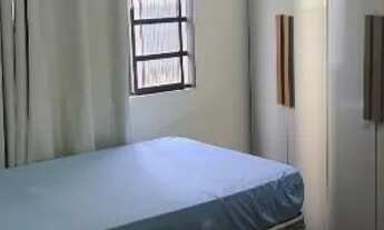 Imagem 2: Alugo quartos para mulheres sagrada família