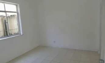 Imagem 2: Imóvel para aluguel possui 69 metros quadrados com 2 quartos em Vila Isabel - Rio de Janei