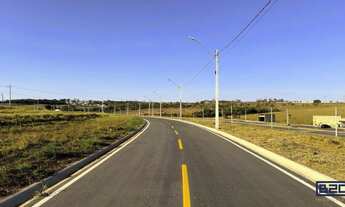 Imagem 2: Vinhas Flamboyant | Ágio oportunidade