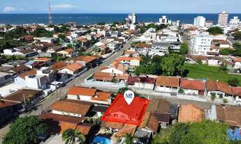 Imagem 6: Imóvel para venda tem 98 metros quadrados com 3 quartos em Centro - Balneário Barra do Sul