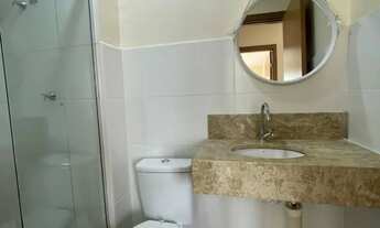 Imagem 3: ALUGO / EXCELENTE APARTAMENTO POR TRÁS DO SUPERMERCADO VENEZA / PONTA NEGRA .2900+CAUÇÃO