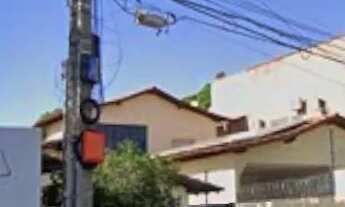 Imagem: Casa comercial no São Cristóvão