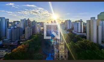 Imagem 5: Apartamento à Venda - Boa Viagem, 2 Quartos, 75 m2