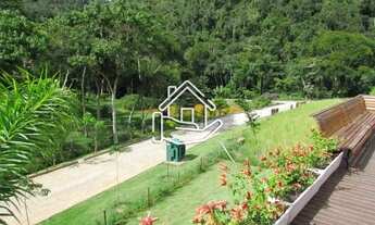 Imagem 6: Casa- Petrópolis, Itaipava