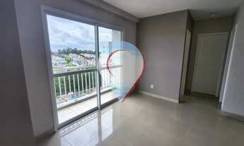 Imagem 5: Para locação, Bosque dos Jacarandás, Jundiaí, SP