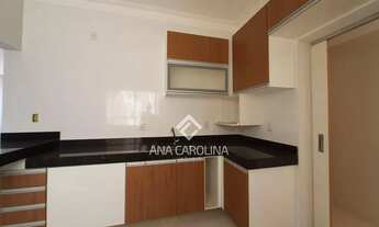 Imagem 6: Apartamento em Montes Claros