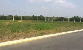 Imagem 6: Bairro Planejado Nova Amazonas Promoção! Confira!