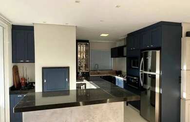 Imagem 7: Casa TIMBÓ - SC