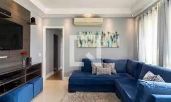 Imagem 5: Apartamento à Venda - Santana, 3 Quartos, 104 m2