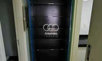 Imagem 4: Loja para locação - Savassi!