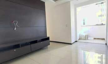 Imagem 4: Apartamento de 2 quartos em Colina de Laranjeiras - Serra/ ES