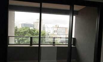 Imagem 4: Apartamento 2 quartos 2 suítes Bairro Lourdes