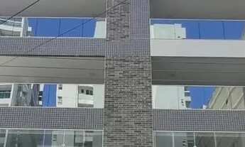 Imagem: Apartamento em Muquiçaba - Guarapari