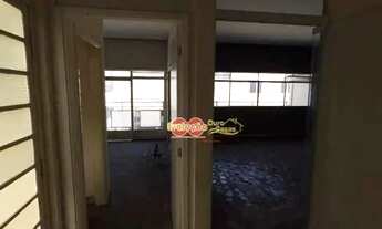 Imagem 4: Casa Residencial - Comercial / Centro