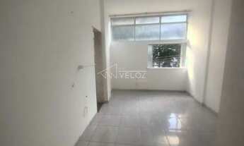 Imagem 3: Apartamento : Padrão / Residencial / Glória