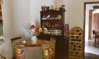 Imagem 6: CHACARA Jardim Estância Brasil, Atibaia - SP