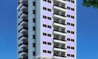 Imagem: Apartamento em Itapuã - Vila Velha, ES