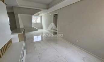Imagem 3: Apartamento CoberturaDuplex em Ponta Grossa