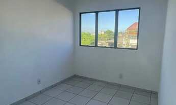 Imagem 5: Imóvel para aluguel tem 38 metros quadrados em Parque Espírito Santo - Cachoeirinha - RS