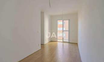 Imagem 7: Apartamento com 3 quartos à venda, 61 m² por R$ 473.000 - Parque União - Jundiaí/SP