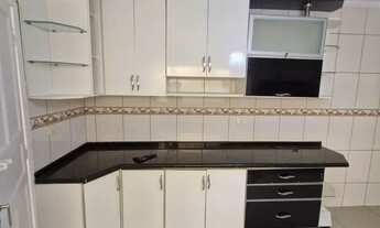 Imagem 6: Aluga Casa Jardim São Gabriel