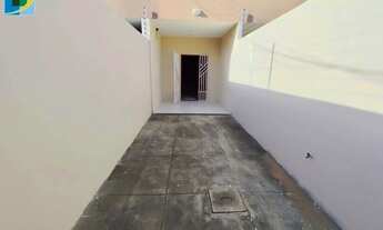 Imagem 3: Casa com 02 quartos para Alugar em Maranguape