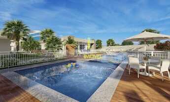 Imagem 5: Casa à venda CONDOMINIO VOG PARQUE PREMIER, Primavera, Vitória da Conquista, BA