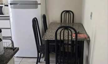 Imagem 12: Casa no bairro Esperança