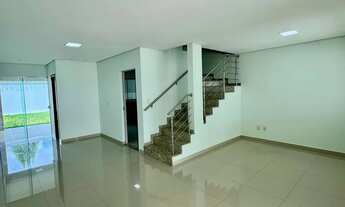 Imagem 4: Excelente sobrado a venda no Jd. Atlântico, 3Q sendo 1 suíte!