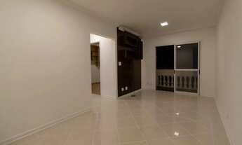 Imagem 11: Apartamento em Rua Pintassilgo - Moema - São Paulo/SP