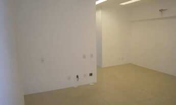 Imagem 7: SALA COMERCIAL para aluguel com 65 metros quadrados no Centro - Rio de Janeiro - RJ