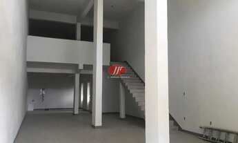 Imagem 5: Imóvel para aluguel Vila Beneves(Colonial) - Contagem - MG