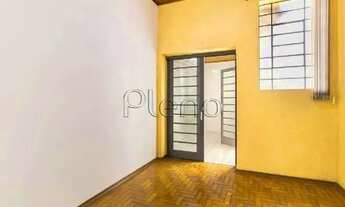 Imagem 5: Casa à venda em Campinas, Ponte Preta, com 2 quartos, com 176 m²