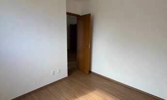 Imagem 4: Vendo Ágio Apartamento na Planta