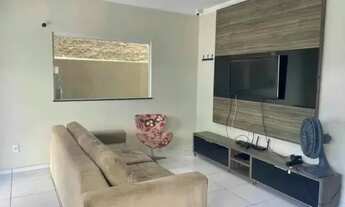 Imagem 6: Linda Casa na Regiao do Cohatrac iv