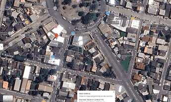 Imagem 2: Oportunidade de Terreno à Venda na principal de Cobilândia, Vila Velha