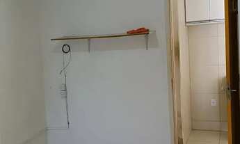 Imagem 6: Imóvel para aluguel tem 35 metros quadrados com 1 quarto em Piedade - Jaboatão dos Guarara