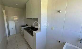 Imagem 7: Aluguel Apartamento com 2 dormitórios