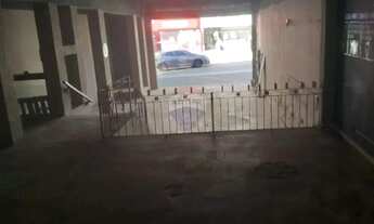 Imagem 5: Ponto Comercial em Santana: 300m², Ótimo Preço!