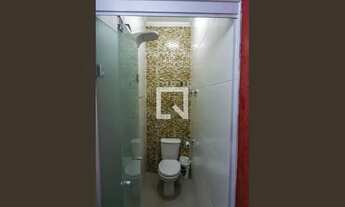 Imagem 7: Apartamento à Venda - Belém, 1 Quarto, 37 m2