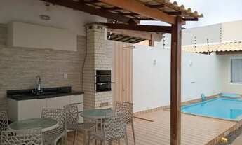 Imagem 2: VENDA DE CASA EM AREMBEPE