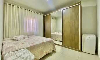 Imagem 4: Casa em Poços de Caldas - MG