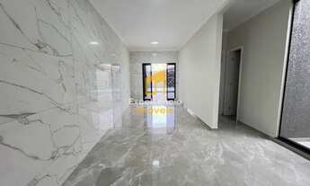 Imagem 6: Casa Próxima ao Mar Itapuã