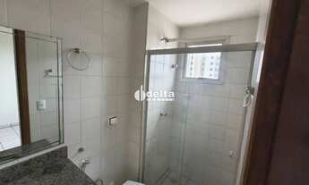 Imagem 9: Apartamento com 3 quartos sendo 1 suíte, portaria 24 horas, 1 vaga e aprox. 82m² de área p