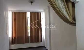 Imagem 2: Apartamento - / Residencial / Centro