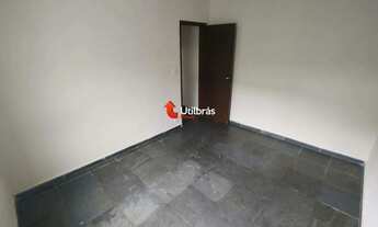 Imagem 4: Casa para aluguel, 1 quarto, 3 vagas, Jardim Felicidade - Belo Horizonte/MG