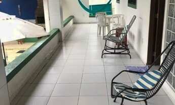 Imagem: Casa com 2 dormitórios à venda por R$