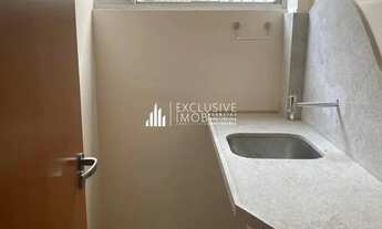 Imagem 6: ED. GUANABARA APTO DE 3/4 SENDO 1 SUÍTE, 77 METROS É 2 BANHEIROS